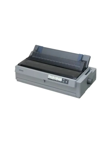 Epson LQ-2190