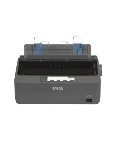 Epson LQ-350 2