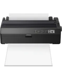 Epson LQ-2090II
