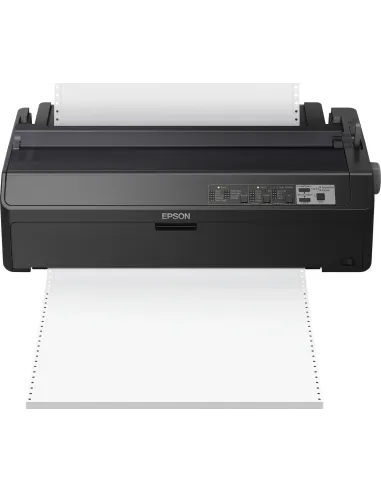 Epson LQ-2090II