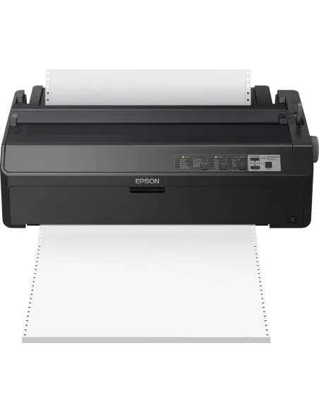 Epson LQ-2090II