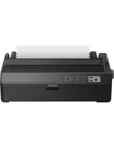 Epson LQ-2090II 2