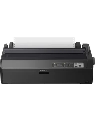 Epson LQ-2090II