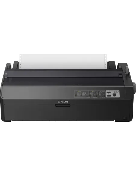 Epson LQ-2090II