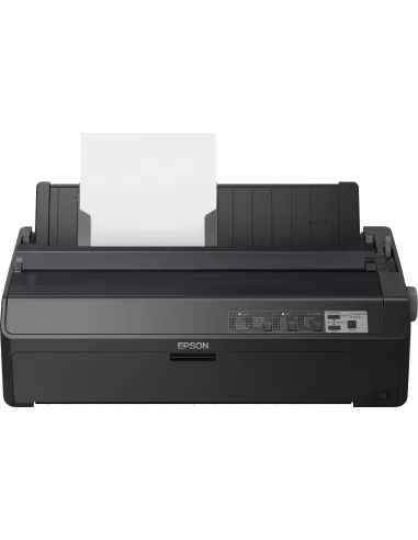 Epson LQ-2090II