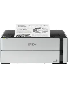 Epson EcoTank ET-M1180