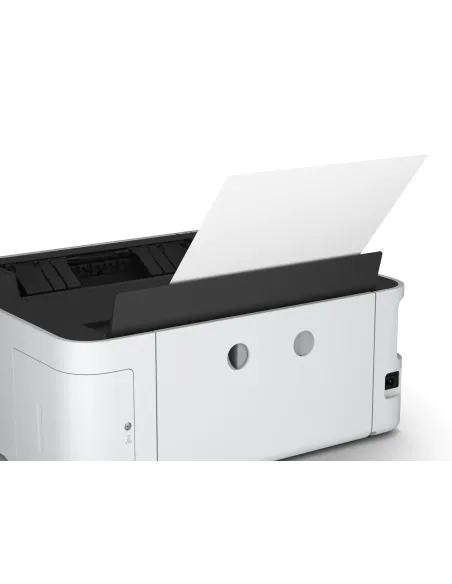 Epson EcoTank ET-M1180