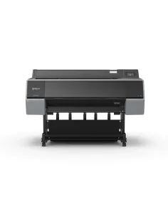 Epson SureColor SC-P9500 Spectro