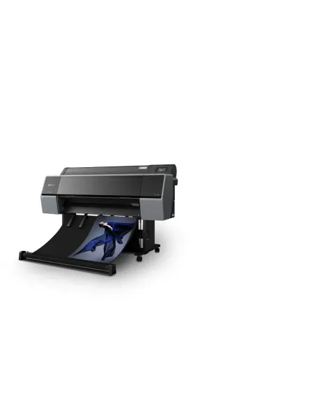 Epson SureColor SC-P9500 Spectro