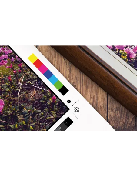 Epson SureColor SC-P9500 Spectro