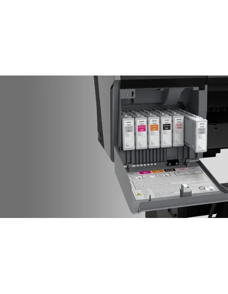 Epson SureColor SC-P9500 Spectro