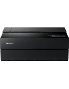 Epson SureColor SC-P700