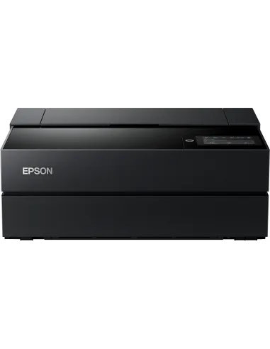 Epson SureColor SC-P700
