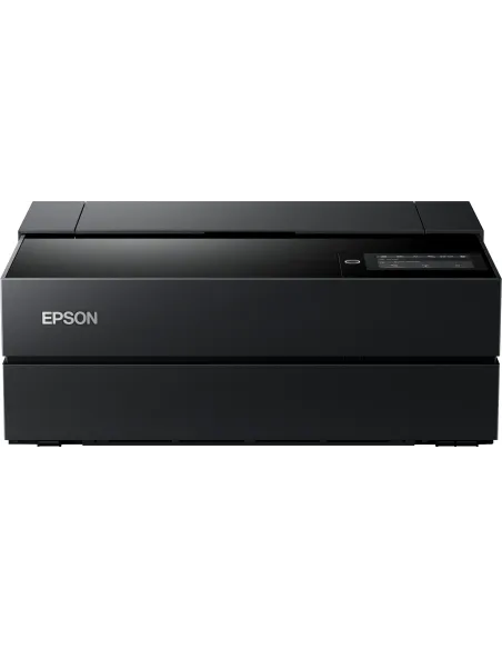Epson SureColor SC-P700