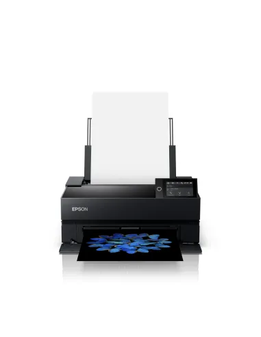 Epson SureColor SC-P700