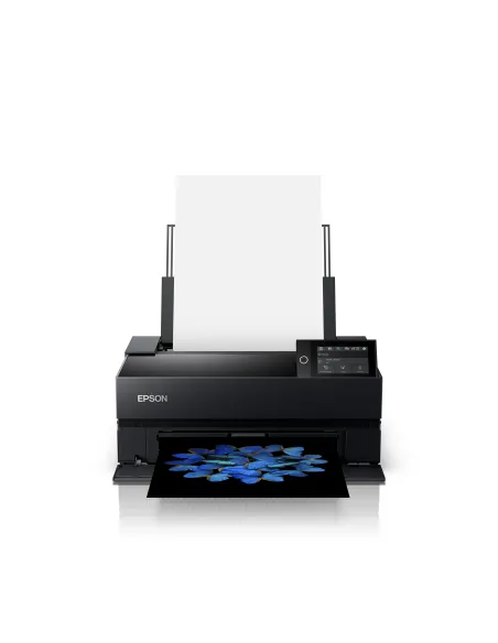 Epson SureColor SC-P700