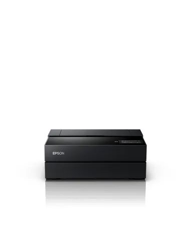 Epson SureColor SC-P700