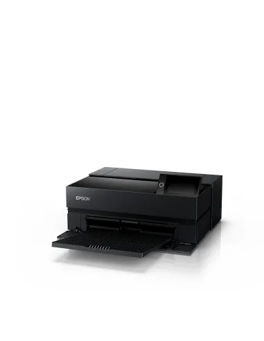 Epson SureColor SC-P700