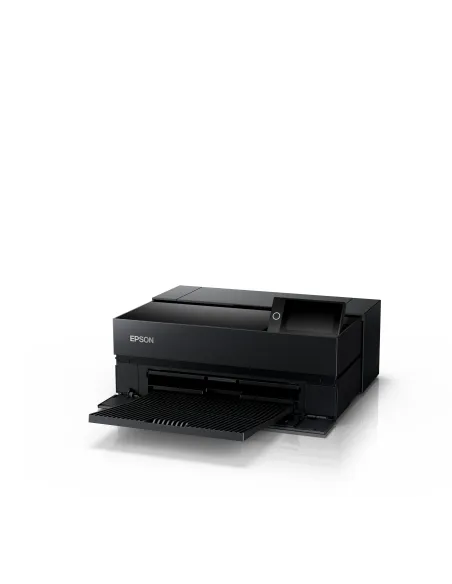 Epson SureColor SC-P700