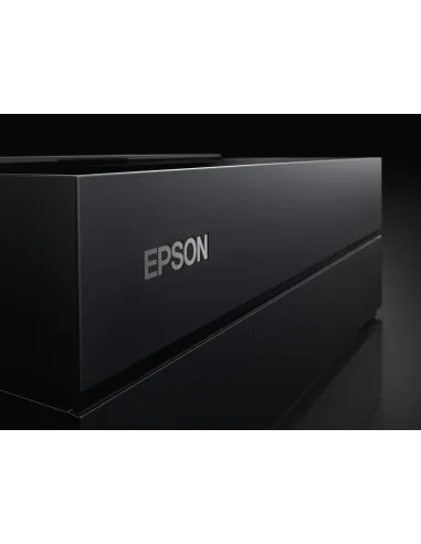 Epson SureColor SC-P700