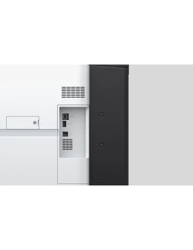 Epson SureColor SC-T5405 - wireless printer (with stand)