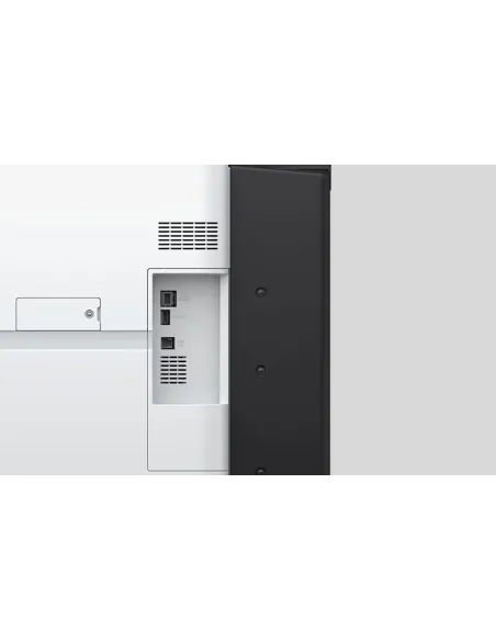 Epson SureColor SC-T5405 - wireless printer (with stand)