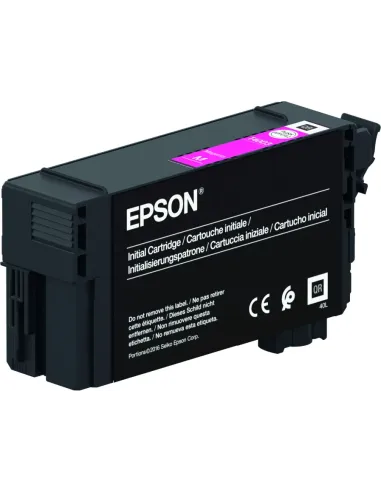 Epson SureColor SC-T2100 - Wireless Printer (No stand)