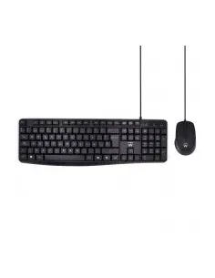 Ewent EW3006