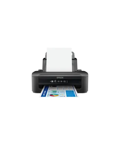 Epson WorkForce WF-2110W impresora de inyección de tinta Color 5760 x 1440 DPI A4 Wifi