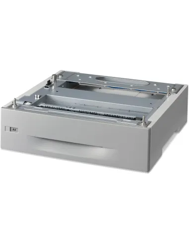 Epson Bandeja de papel de 550 hojas