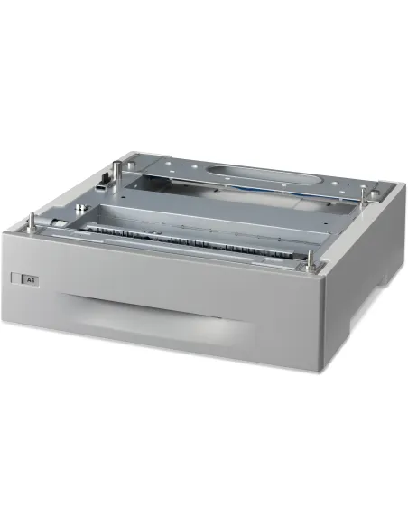 Epson Bandeja de papel de 550 hojas
