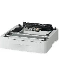 Epson Bandeja de papel de 550 hojas