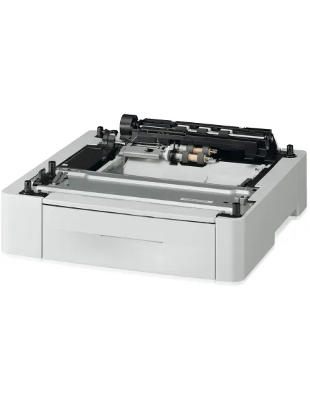 Epson Bandeja de papel de 550 hojas
