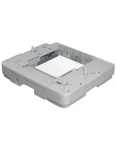 Epson C12C847261 mueble y soporte para impresoras Gris