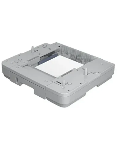 Epson C12C847261 mueble y soporte para impresoras Gris