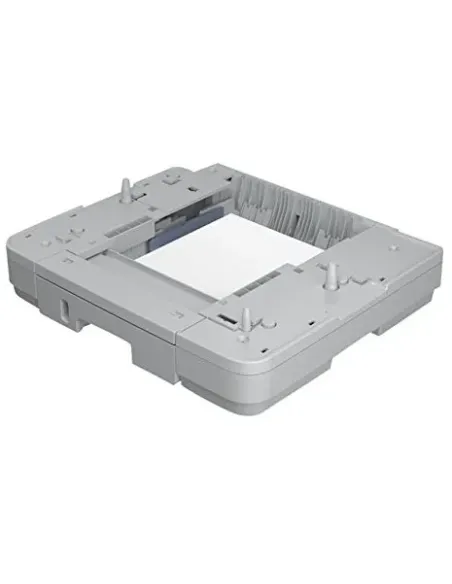 Epson C12C847261 mueble y soporte para impresoras Gris