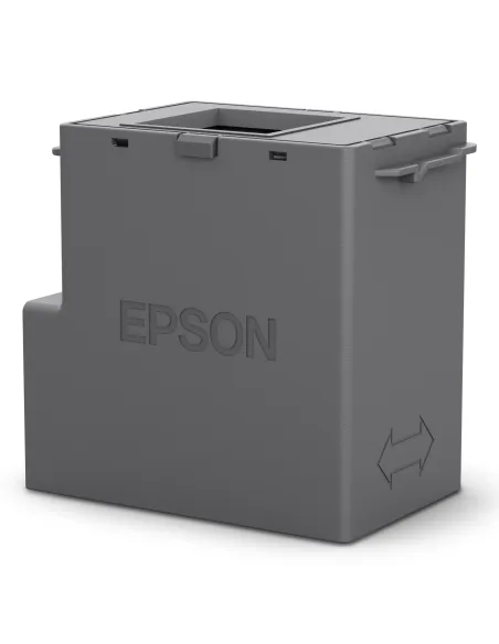 Epson XP-3100 XP-4100 WF-2810 WF-2830 WF-2850 Maintenance Box