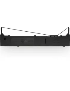 Epson Cartucho negro SIDM para DFX-5000 + 8000 8500 (C13S015055)