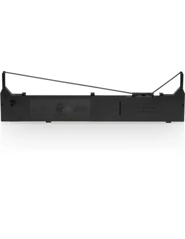 Epson Cartucho negro SIDM para DFX-5000 + 8000 8500 (C13S015055)