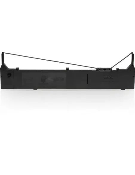 Epson Cartucho negro SIDM para DFX-5000 + 8000 8500 (C13S015055)