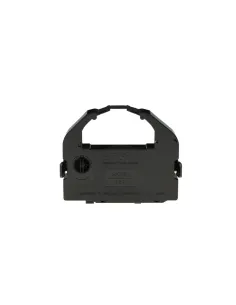 Epson Cartucho negro SIDM para LQ-670 680 pro 860 1060 25xx (C13S015262) 2