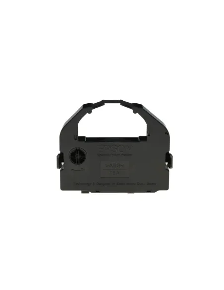 Epson Cartucho negro SIDM para LQ-670 680 pro 860 1060 25xx (C13S015262)