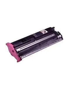 Epson Cartucho de tóner AL-C1000 2000 magenta 6k