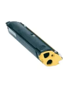 Epson Cartucho de tóner AL-C900 amarillo 1.5k