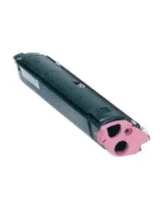 Epson Cartucho de tóner AL-C900 magenta 1.5k