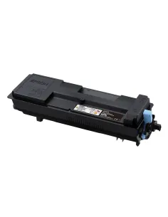 Epson Cartucho de tóner negro 21.7k 2