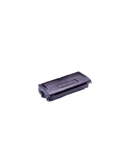 Epson Toner cart black 6000sh f EPL5600 N1200 cartucho de tóner 1 pieza(s) Original