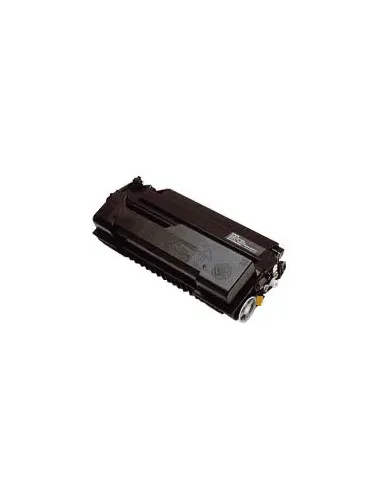 Epson Unidad fotoconductora y tóner EPL-N1600 6k