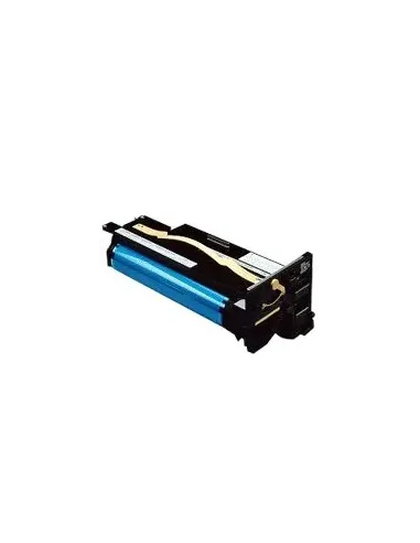 Epson Unidad fotoconductora EPL-C8000 20k