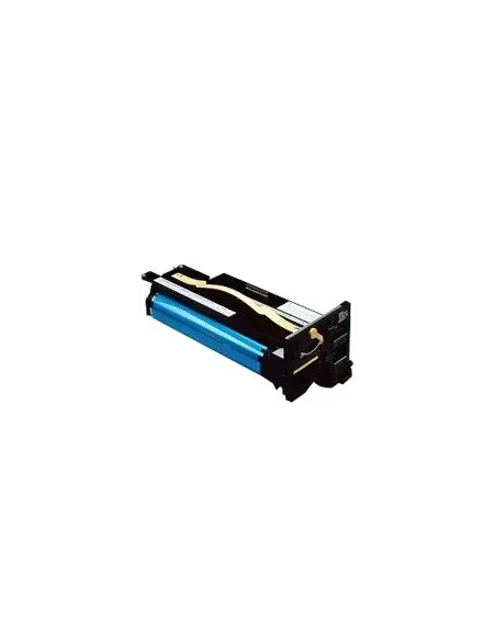 Epson Unidad fotoconductora EPL-C8000 20k
